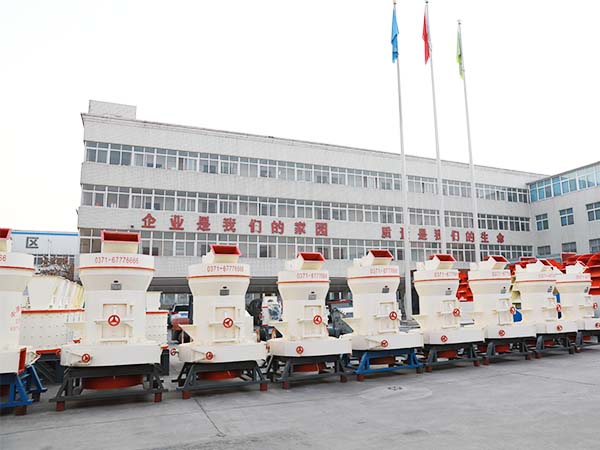 磨粉機(jī)，小型磨粉機(jī)廠家