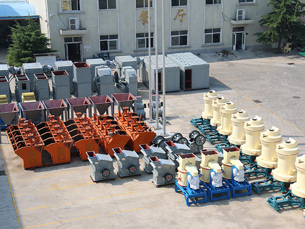 單輪振動(dòng)壓路機