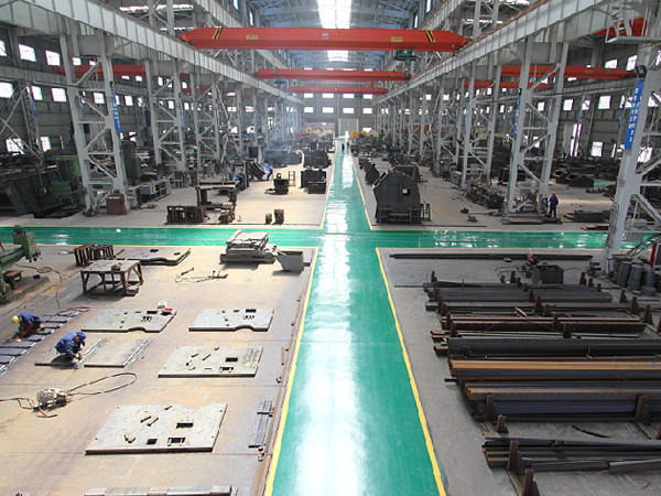 礦用產(chǎn)品安全標志