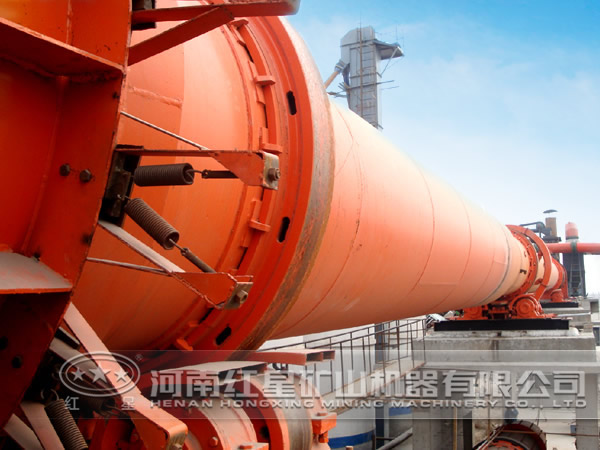 鋁酸鈣回轉窯服務(wù) 鋁酸鈣回轉窯服務(wù)