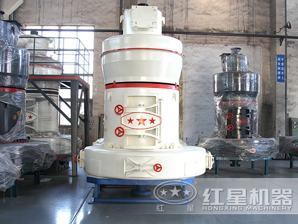 磨粉機哪個(gè)牌子好？