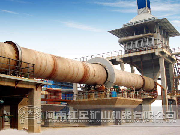 鋁酸鈣回轉窯價(jià)格 鋁酸鈣回轉窯價(jià)格