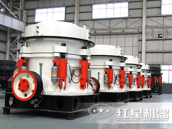 質優(yōu)大型圓錐破廠家 質優(yōu)大型圓錐破廠家