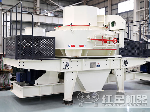 制砂機/打砂機 制砂機/打砂機