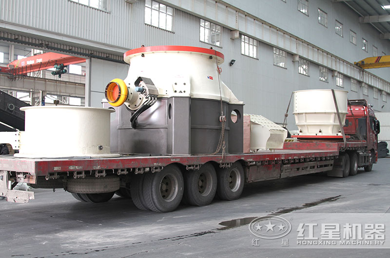 發(fā)貨現(xiàn)場(chǎng) 發(fā)貨現(xiàn)場(chǎng)