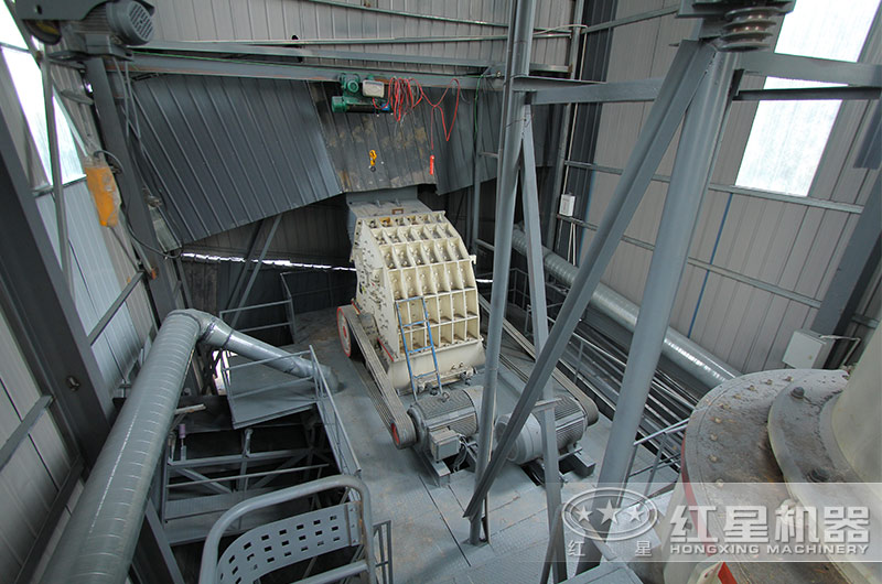 客戶(hù)作業(yè)現場(chǎng)實(shí)拍 客戶(hù)作業(yè)現場(chǎng)實(shí)拍